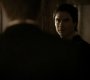 218VampireDiaries1618.jpg