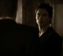218VampireDiaries1619.jpg