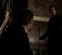 218VampireDiaries1620.jpg