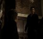 218VampireDiaries1621.jpg