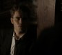 218VampireDiaries1622.jpg