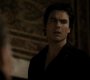 218VampireDiaries1625.jpg