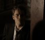 218VampireDiaries1628.jpg