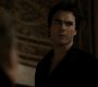 218VampireDiaries1629.jpg