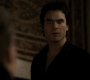 218VampireDiaries1630.jpg