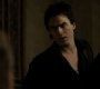 218VampireDiaries1631.jpg