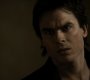218VampireDiaries1632.jpg