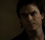 218VampireDiaries1633.jpg