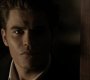 218VampireDiaries1634.jpg