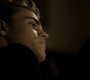 Filename=218VampireDiaries1636.jpg
Filesize=35KiB
Dimensions=1280x720
Date added=Apr 17, 2011 218VampireDiaries1636.jpg