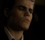 218VampireDiaries1637.jpg
