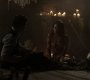 218VampireDiaries1638.jpg