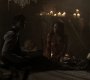 218VampireDiaries1639.jpg