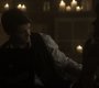 218VampireDiaries1641.jpg