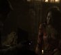 218VampireDiaries1642.jpg