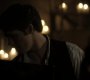 218VampireDiaries1643.jpg