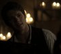218VampireDiaries1644.jpg