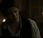 218VampireDiaries1646.jpg