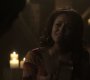 218VampireDiaries1647.jpg