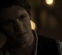 218VampireDiaries1649.jpg