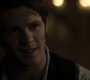 218VampireDiaries1650.jpg