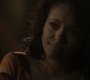 218VampireDiaries1651.jpg