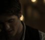 218VampireDiaries1652.jpg