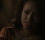 218VampireDiaries1653.jpg