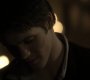 218VampireDiaries1654.jpg