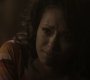 218VampireDiaries1655.jpg