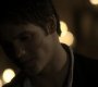 218VampireDiaries1656.jpg