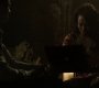 218VampireDiaries1659.jpg