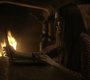 218VampireDiaries1661.jpg