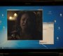 218VampireDiaries1662.jpg
