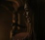 218VampireDiaries1663.jpg