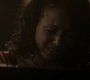 218VampireDiaries1665.jpg