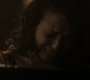 218VampireDiaries1666.jpg