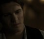 218VampireDiaries1668.jpg