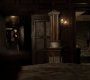 218VampireDiaries1671.jpg