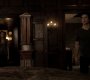 218VampireDiaries1673.jpg