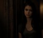 Filename=218VampireDiaries1684.jpg
Filesize=52KiB
Dimensions=1280x720
Date added=Apr 17, 2011 218VampireDiaries1684.jpg