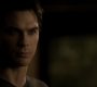 Filename=218VampireDiaries1720.jpg
Filesize=35KiB
Dimensions=1280x720
Date added=Apr 17, 2011 218VampireDiaries1720.jpg