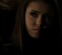 Filename=218VampireDiaries1721.jpg
Filesize=42KiB
Dimensions=1280x720
Date added=Apr 17, 2011 218VampireDiaries1721.jpg