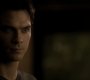 218VampireDiaries1722.jpg
