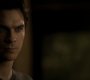 218VampireDiaries1723.jpg