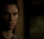 218VampireDiaries1724.jpg