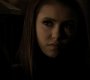 218VampireDiaries1725.jpg