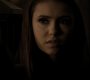 218VampireDiaries1726.jpg