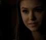 Filename=218VampireDiaries1738.jpg
Filesize=42KiB
Dimensions=1280x720
Date added=Apr 17, 2011 218VampireDiaries1738.jpg