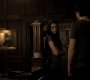 218VampireDiaries1744.jpg